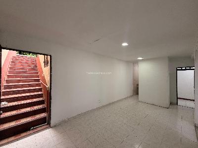 Casa de 4 alcobas en arriendo en Pinares, Pereira, 215 m² · foto 9 de 24