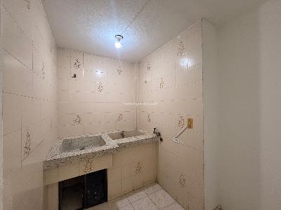Casa de 4 alcobas en arriendo en Pinares, Pereira, 215 m² · foto 10 de 24