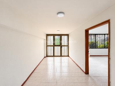 Casa de 4 alcobas en arriendo en Pinares, Pereira, 215 m² · foto 13 de 24