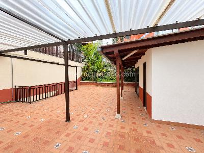 Casa de 4 alcobas en arriendo en Pinares, Pereira, 215 m² · foto 15 de 24