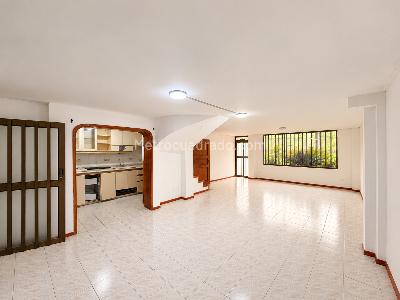 Casa de 4 alcobas en arriendo en Pinares, Pereira, 215 m² · foto 18 de 24