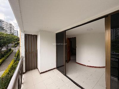 Casa de 4 alcobas en arriendo en Pinares, Pereira, 215 m² · foto 20 de 24