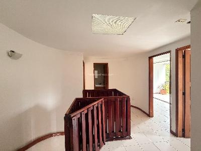 Casa de 4 alcobas en arriendo en Pinares, Pereira, 215 m² · foto 21 de 24