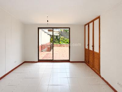 Casa de 4 alcobas en arriendo en Pinares, Pereira, 215 m² · foto 22 de 24