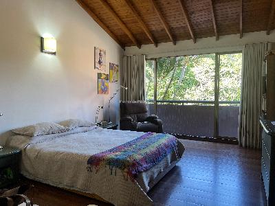 Casa de 3 alcobas en venta en Loma Del Chocho, Envigado, 201 m² · foto 11 de 20