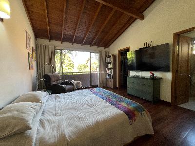 Casa de 3 alcobas en venta en Loma Del Chocho, Envigado, 201 m² · foto 13 de 20