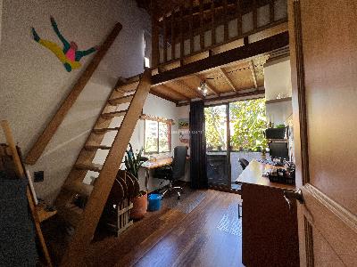 Casa de 3 alcobas en venta en Loma Del Chocho, Envigado, 201 m² · foto 14 de 20