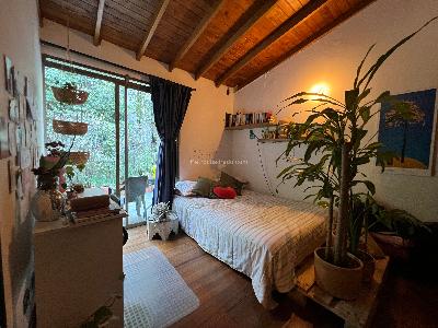 Casa de 3 alcobas en venta en Loma Del Chocho, Envigado, 201 m² · foto 15 de 20