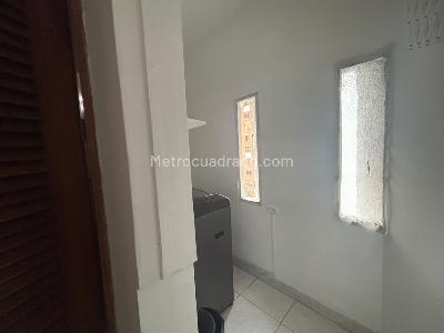 Apartamento de 4 alcobas en arriendo en La Florida, Medellín, 400 m² · foto 16 de 16