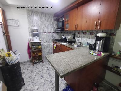 House for rent in Niquia, Bello