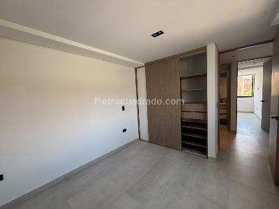 Apartamento de 3 alcobas en arriendo en Conquistadores, Medellín, 100 m² · foto 6 de 12