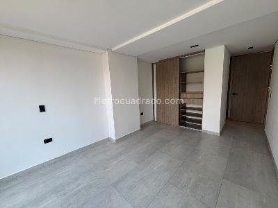 Apartamento de 3 alcobas en arriendo en Conquistadores, Medellín, 100 m² · foto 7 de 12