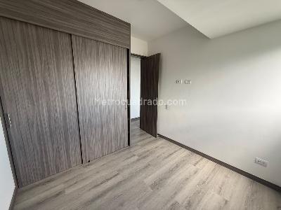 Apartamento de 3 alcobas en arriendo en Las Palmas, Medellín, 80 m² · foto 5 de 12