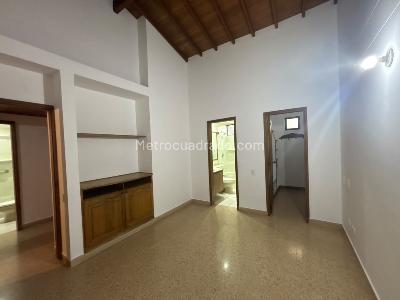 Apartamento de 3 alcobas en arriendo en Conquistadores, Medellín, 170 m² · foto 10 de 15