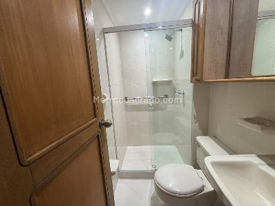 Apartamento de 3 alcobas en arriendo en Conquistadores, Medellín, 170 m² · foto 14 de 15