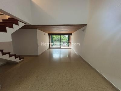 Apartamento en Arriendo, Los Conquistadores, Medellín