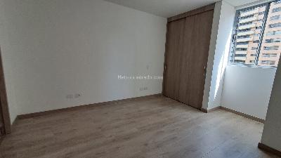 Apartamento de 2 alcobas en arriendo en Loma De San Jose, Sabaneta, 67 m² · foto 10 de 15