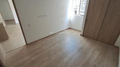 Apartamento de 2 alcobas en arriendo en Loma De San Jose, Sabaneta, 67 m² · foto 12 de 15