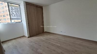 Apartamento de 2 alcobas en arriendo en Loma De San Jose, Sabaneta, 67 m² · foto 13 de 15