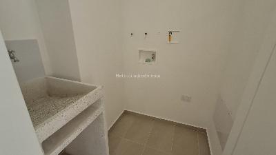 Apartamento de 2 alcobas en arriendo en Loma De San Jose, Sabaneta, 67 m² · foto 15 de 15