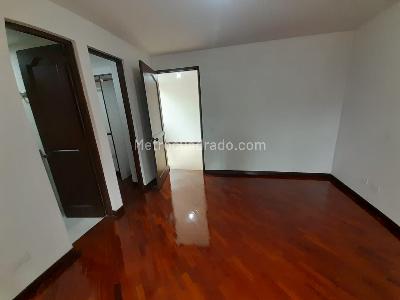 Apartamento de 2 alcobas en arriendo en Astorga, Medellín, 72 m² · foto 12 de 19