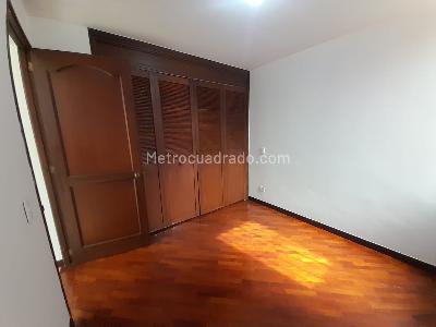 Apartamento de 2 alcobas en arriendo en Astorga, Medellín, 72 m² · foto 14 de 19