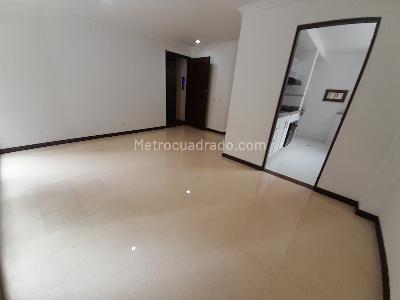 Apartamento de 2 alcobas en arriendo en Astorga, Medellín, 72 m² · foto 8 de 19