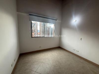 Apartamento de 3 alcobas en arriendo en Castropol, Medellín, 110 m² · foto 11 de 20