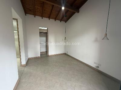 Apartamento de 3 alcobas en arriendo en Castropol, Medellín, 110 m² · foto 14 de 20