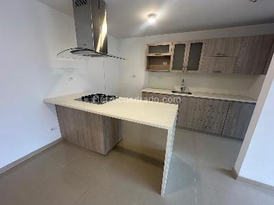 Apartamento en Arriendo, Navarra, Bello