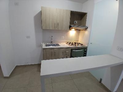 Apartment for rent in Fontibon, Rionegro
