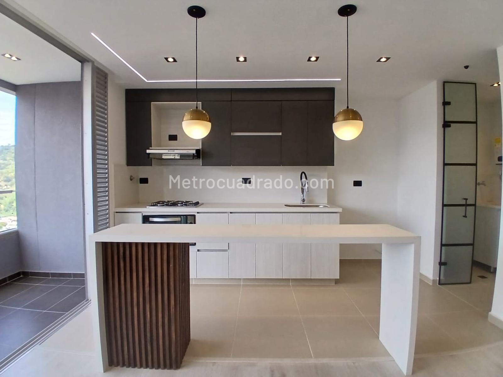 Foto del apartamento