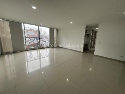 Apartment for rent in Mayorca, Sabaneta