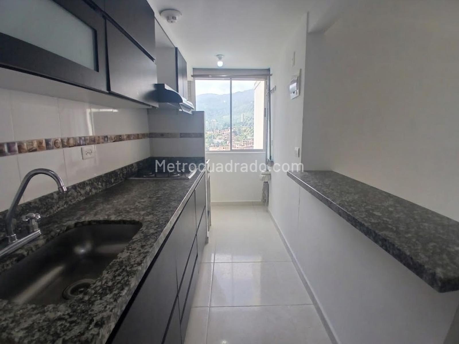 Foto del apartamento