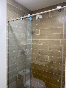 Apartamento de 3 alcobas en venta en Cabañitas, Bello, 100 m² · foto 10 de 16