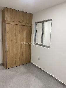 Apartamento de 3 alcobas en venta en Cabañitas, Bello, 100 m² · foto 11 de 16