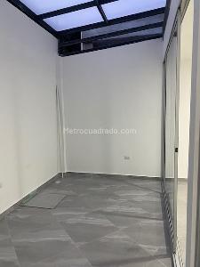 Apartamento de 3 alcobas en venta en Cabañitas, Bello, 100 m² · foto 13 de 16