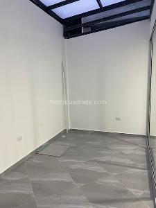 Apartamento de 3 alcobas en venta en Cabañitas, Bello, 100 m² · foto 14 de 16