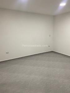 Apartamento de 3 alcobas en venta en Cabañitas, Bello, 100 m² · foto 16 de 16