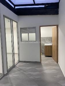 Apartamento de 3 alcobas en venta en Cabañitas, Bello, 100 m² · foto 4 de 16