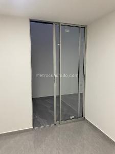 Apartamento de 3 alcobas en venta en Cabañitas, Bello, 100 m² · foto 5 de 16