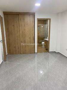 Apartamento de 3 alcobas en venta en Cabañitas, Bello, 100 m² · foto 6 de 16