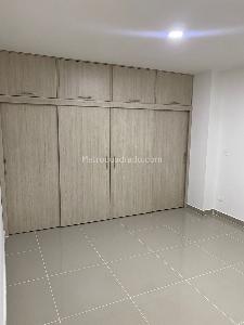 Apartamento de 3 alcobas en venta en Cabañas, Bello, 86 m² · foto 11 de 11