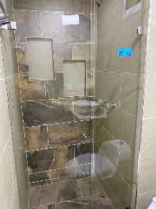 Apartamento de 3 alcobas en venta en Cabañas, Bello, 86 m² · foto 7 de 11