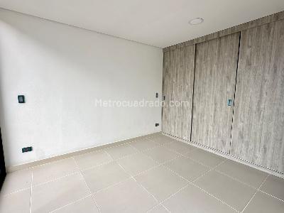 Apartamento de 3 alcobas en venta en Laureles La Castellana, Medellín, 100 m² · foto 14 de 14