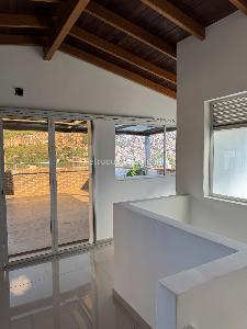 Apartamento de 3 alcobas en venta en Cabañas, Bello, 164 m² · foto 10 de 16