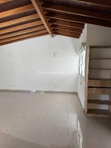 Apartamento de 3 alcobas en venta en Cabañas, Bello, 164 m² · foto 12 de 16