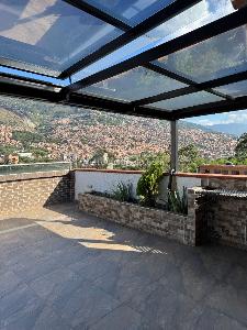 Apartamento de 3 alcobas en venta en Cabañas, Bello, 164 m² · foto 16 de 16