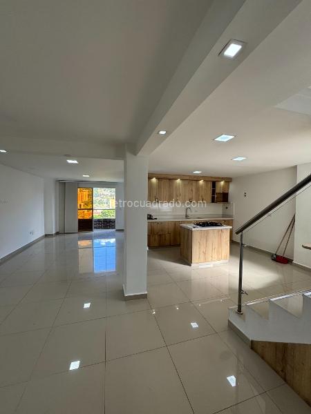 Apartamento en Venta, Cabañas, Bello – pohled 2