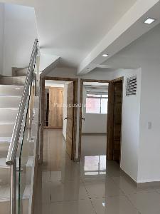 Apartamento de 3 alcobas en venta en Cabañas, Bello, 164 m² · foto 3 de 16